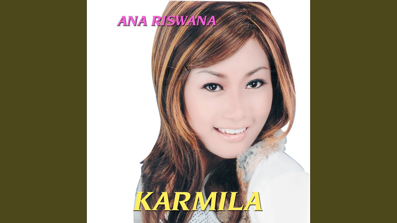 Karmila