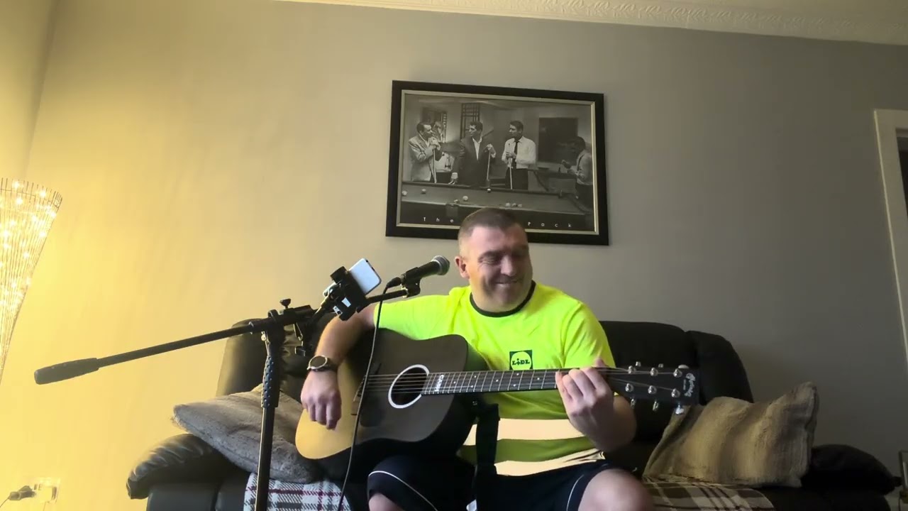 🎵 drunkers prayer 🎵🥃🥃🙏🤠