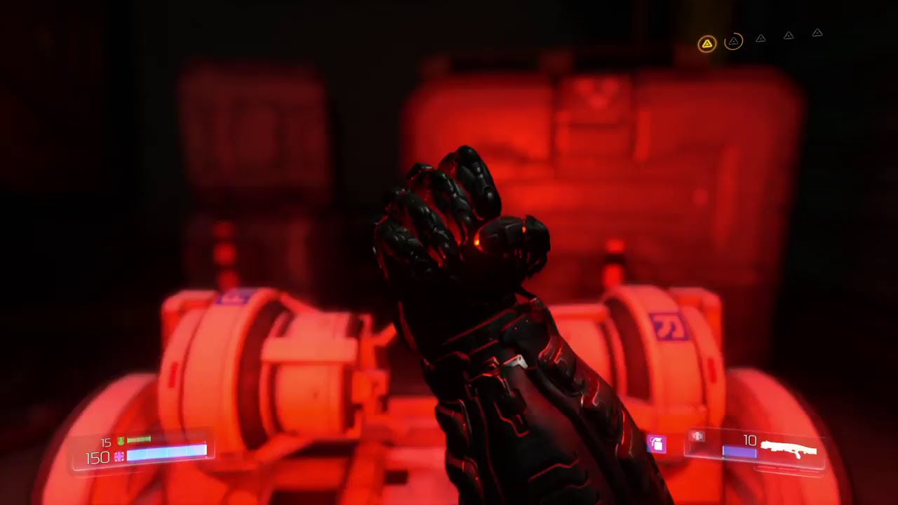Dbhit