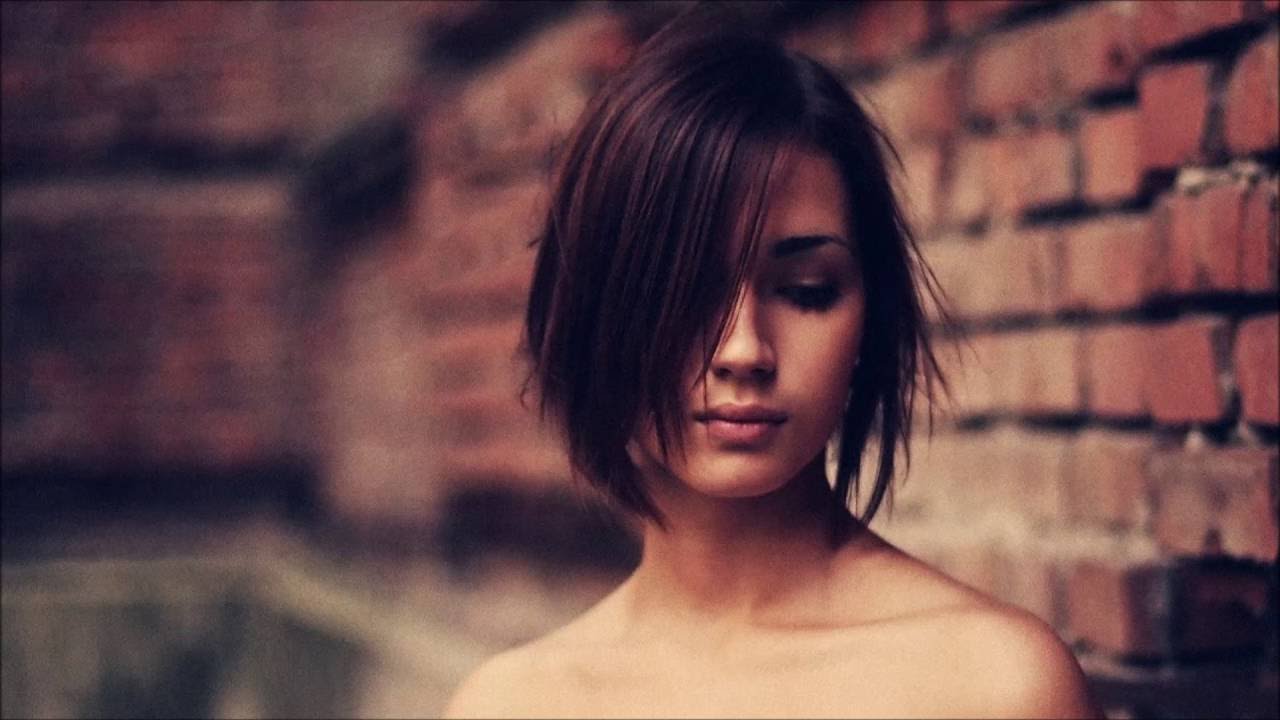 Phelian - The Only Thing