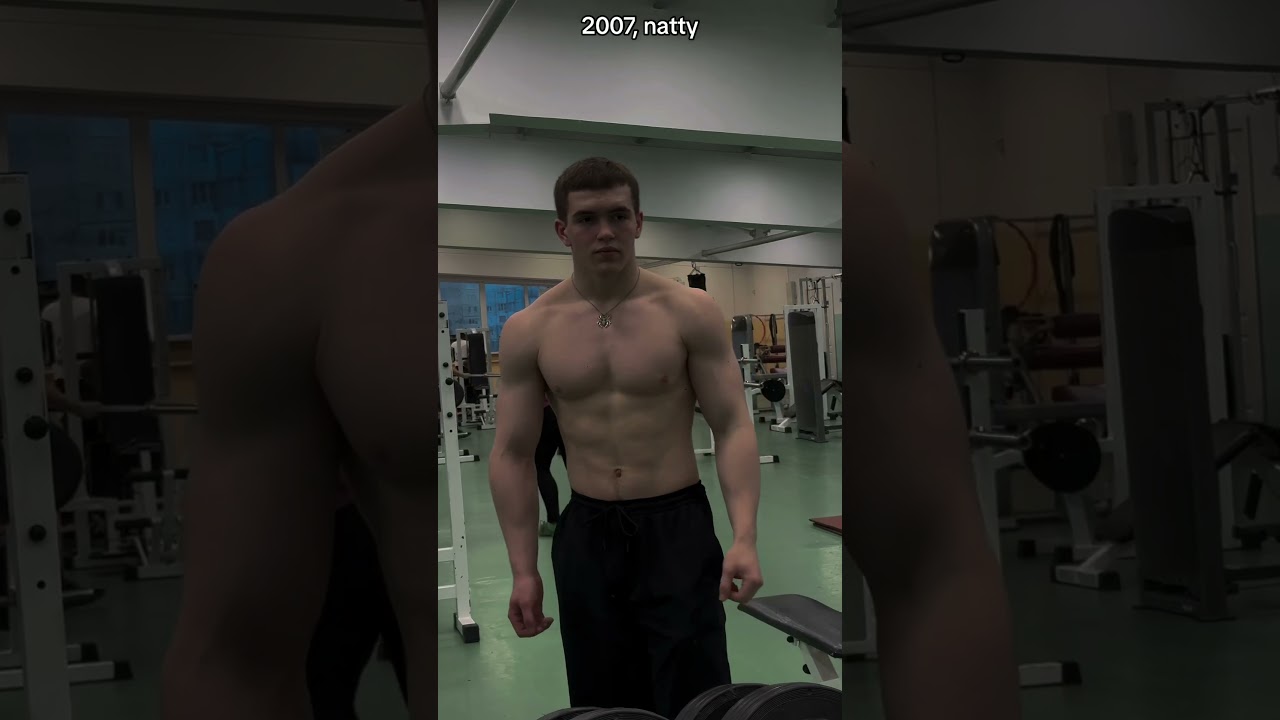 тгк:kaymegod