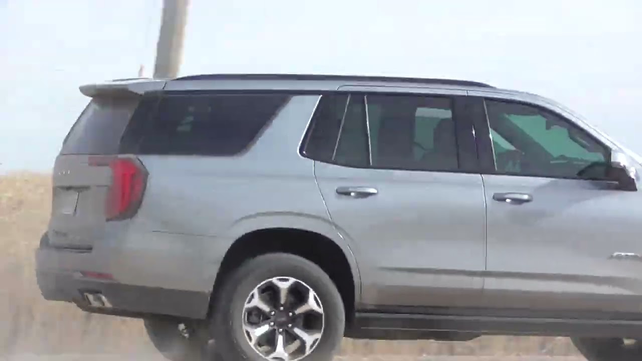 stalker with tx plate 1 26