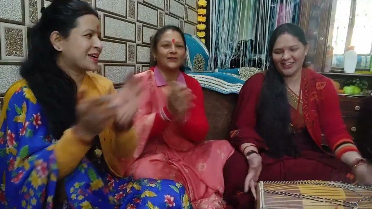 जय शिव शंकर भोलेनाथ जी 🙏🙏🌺🌺 भोलेबाबा का बहुत प्यारा भजन 🙏🙏🌺🌺