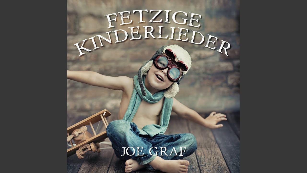 Kindergartenlied