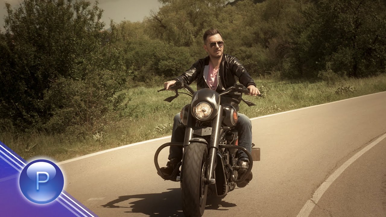 GIORGOS GIASEMIS - ME EXEIS TRELANEI, 2016