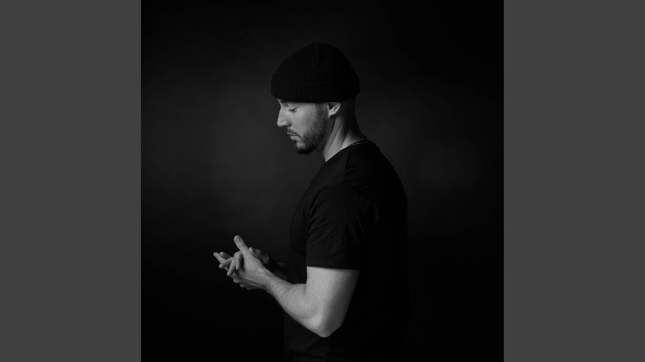 Bez teba