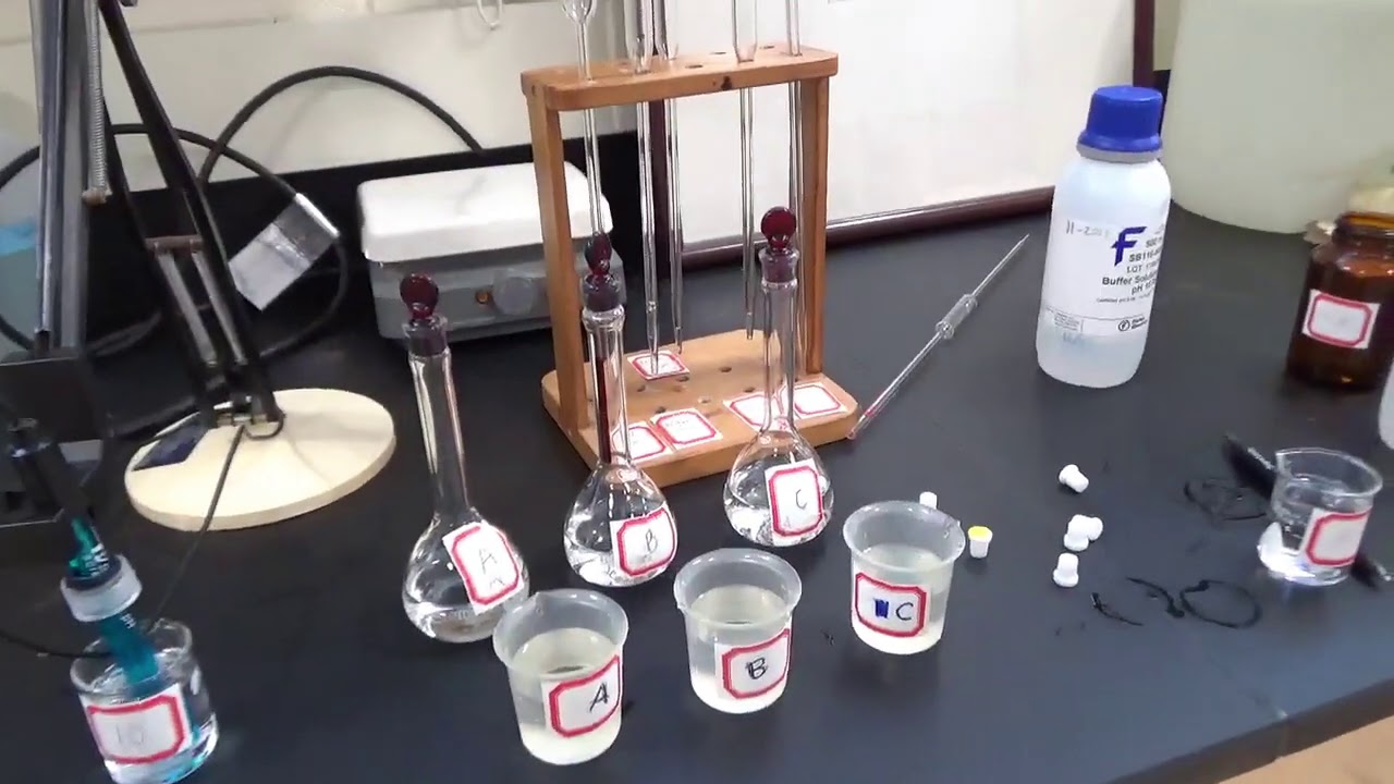 2 Naphthol Lab