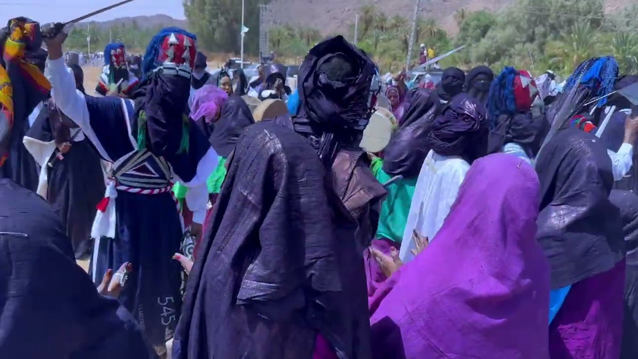 سبيبا جانت 2025