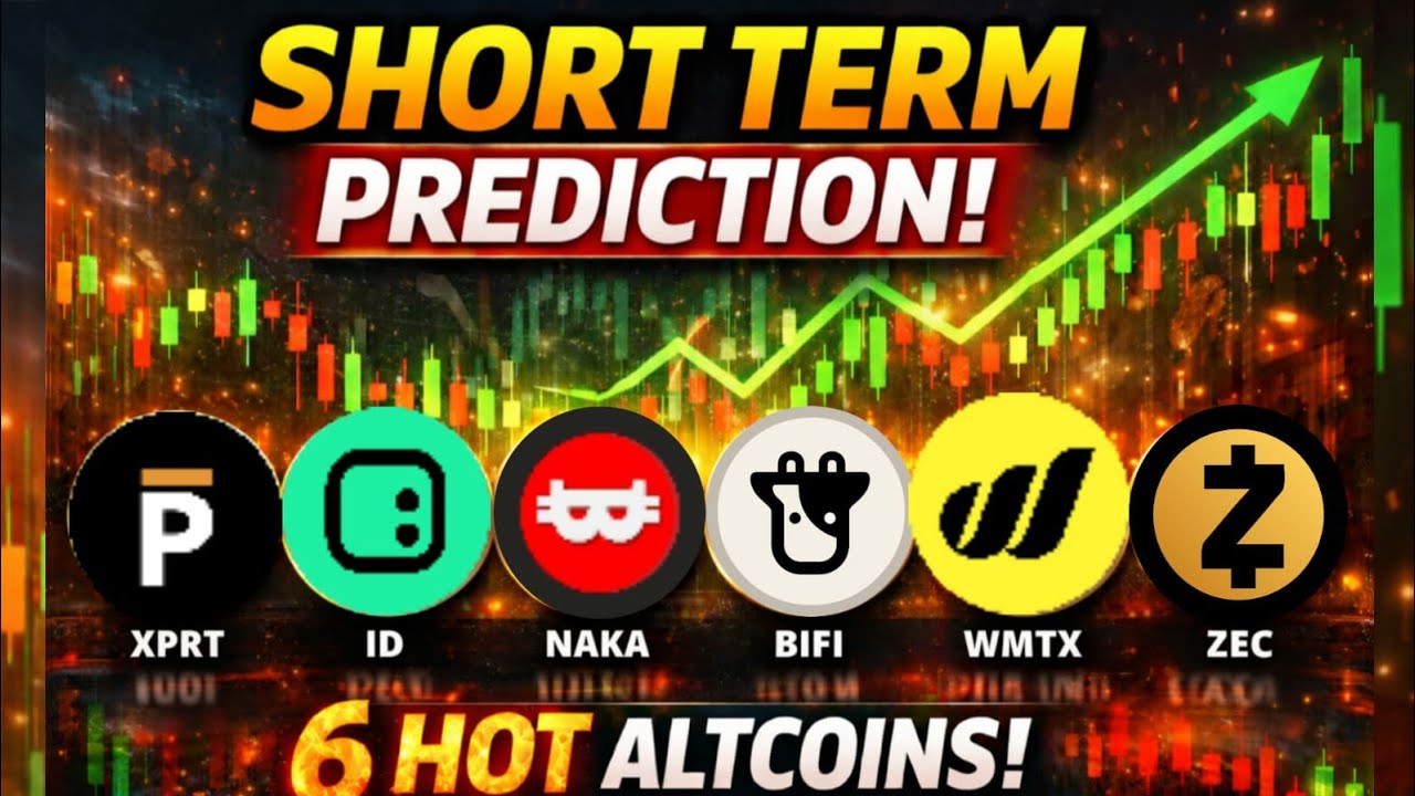 bifi usdt | $BIFI (Beefy Finance)