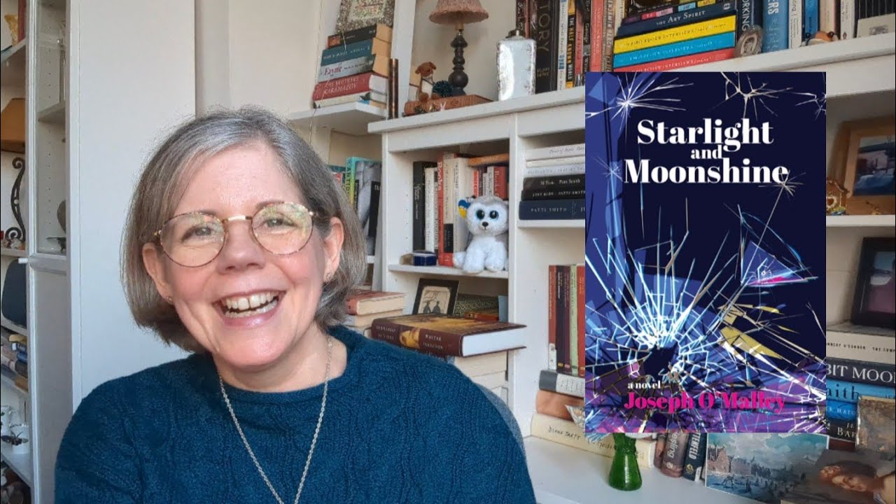 Mid-January wrap up