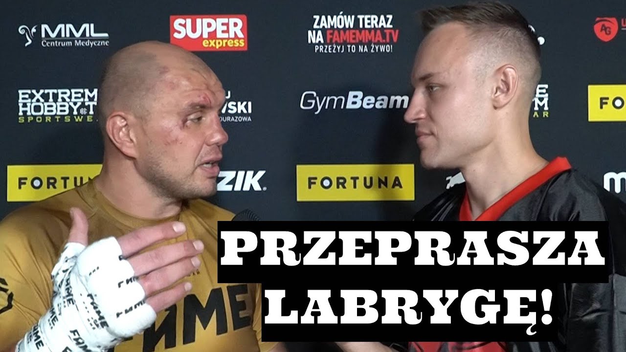SARARA OSZUKANY?! 