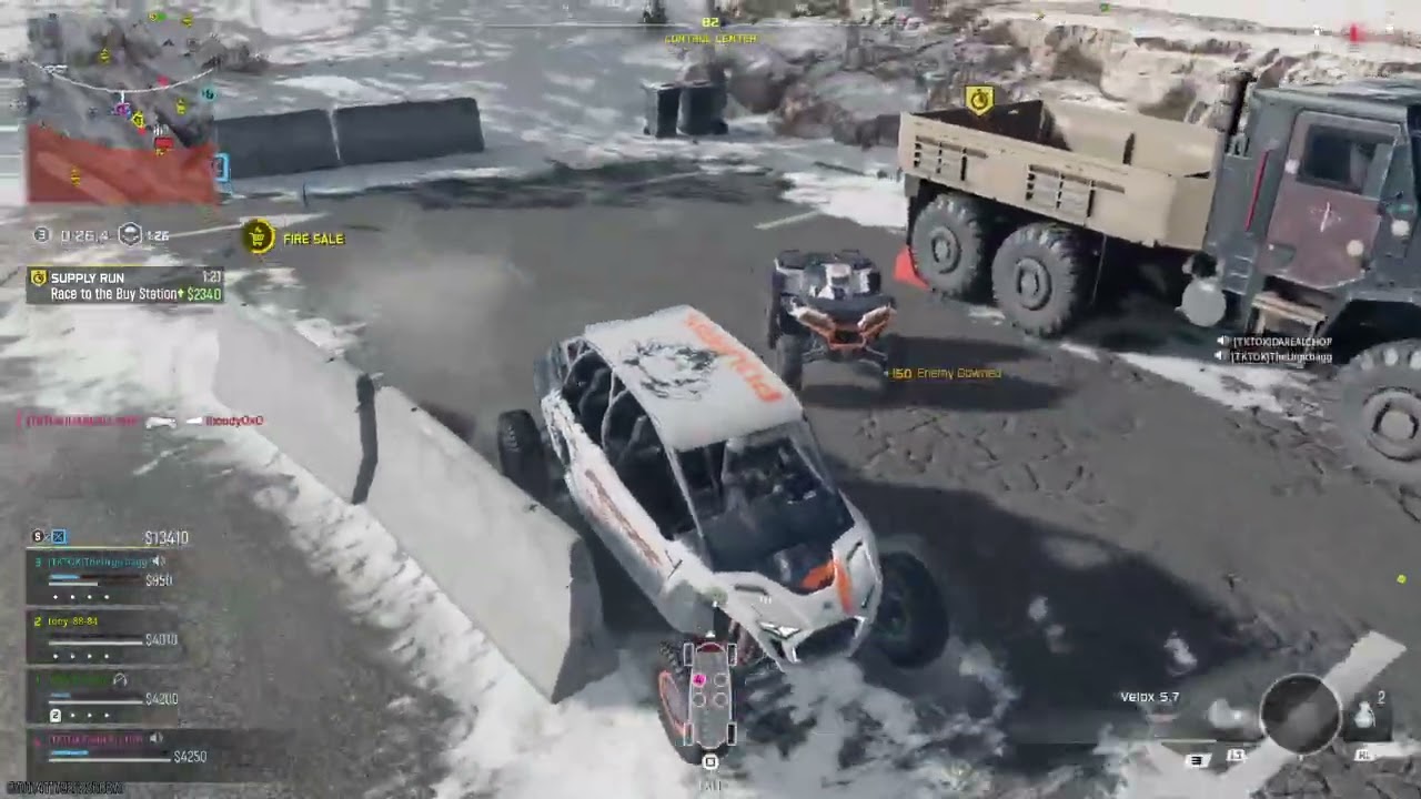 Call of Duty®_20260223144529