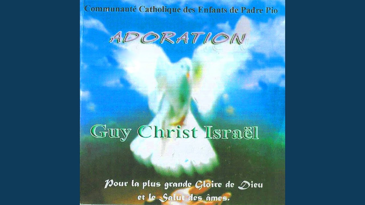 Adoration 2