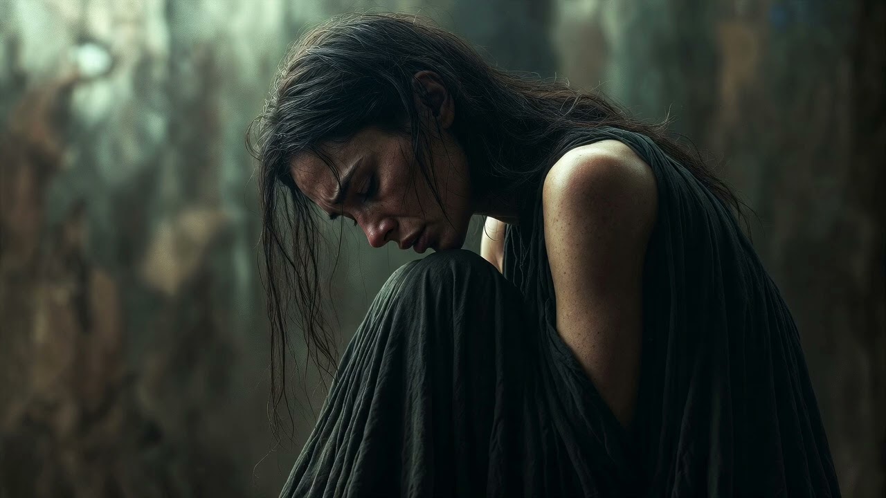 MiyaGi & Andy Panda - Minor (AI COVER)