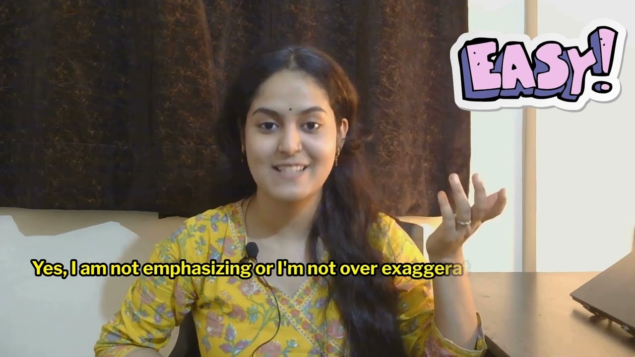 How to Attempt an Online Exam? Amity University #amity #online #distancelearning