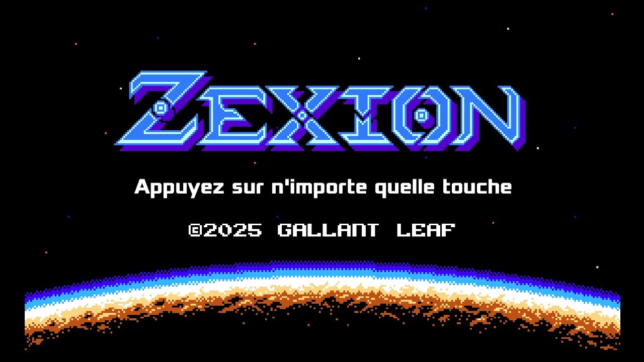 Zexion Speedrun Any% in 34:30 [First Sub 35]
