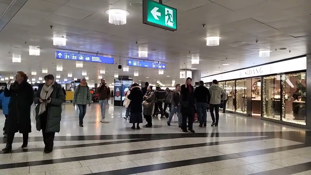 Switzerland 🇨🇭🇨🇭♥️🌹 Lilia Haug - Advincula  THANK YOU. Like, Subscribe, THANK'S FOR WATCHING.
