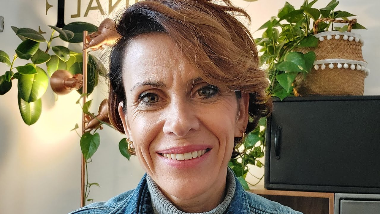 EMDR: Il cervello e le memorie traumatiche