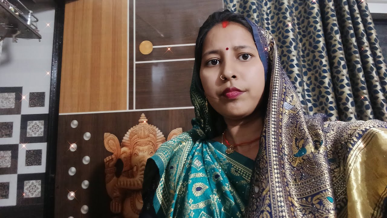 Sitara Rahi is live!