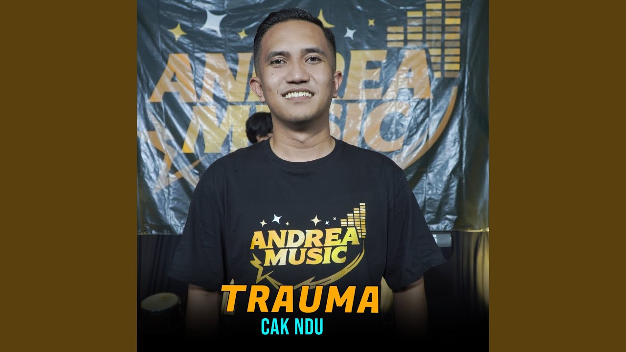 Trauma