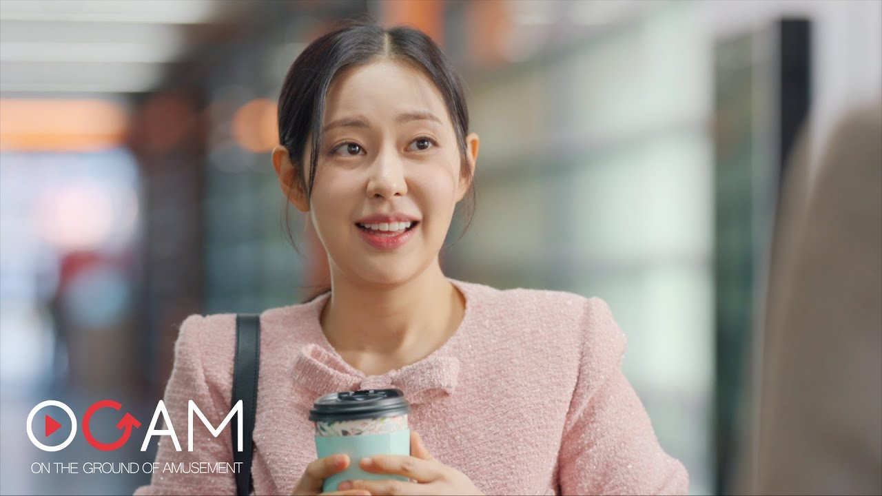 [MV] 영탁 - 알 수 없는 인생 (독수리 5형제를 부탁해! OST Part.2)