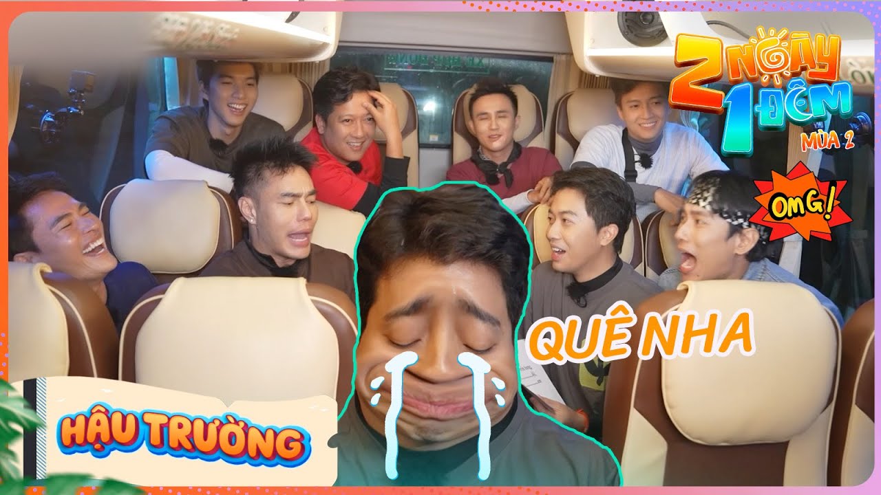Anh em đồng lòng cử 