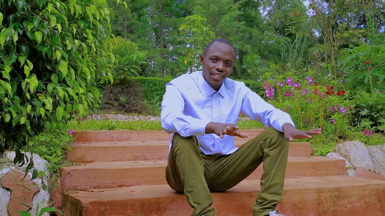 IYOE CHEMIACH  LATEST SONG BY MR LIVE 2030 , Plz   Subscribe  ,  view , like and share 0725731485