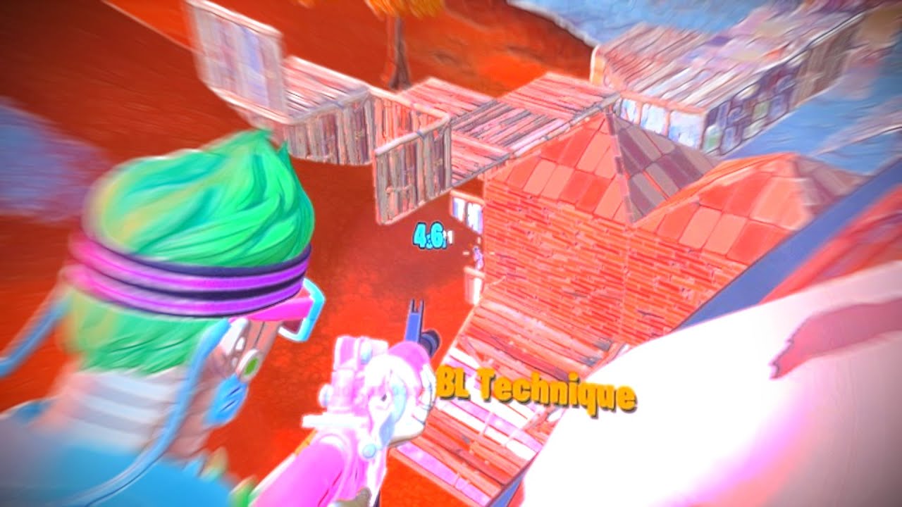 SELL OUT 👜 | Highlights #8