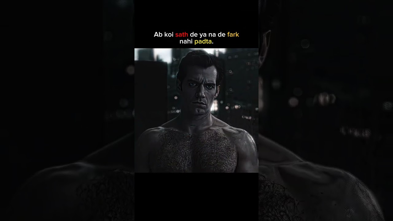 Judo Power Workout: Army Style Training 🔥 | Full Body Strength 