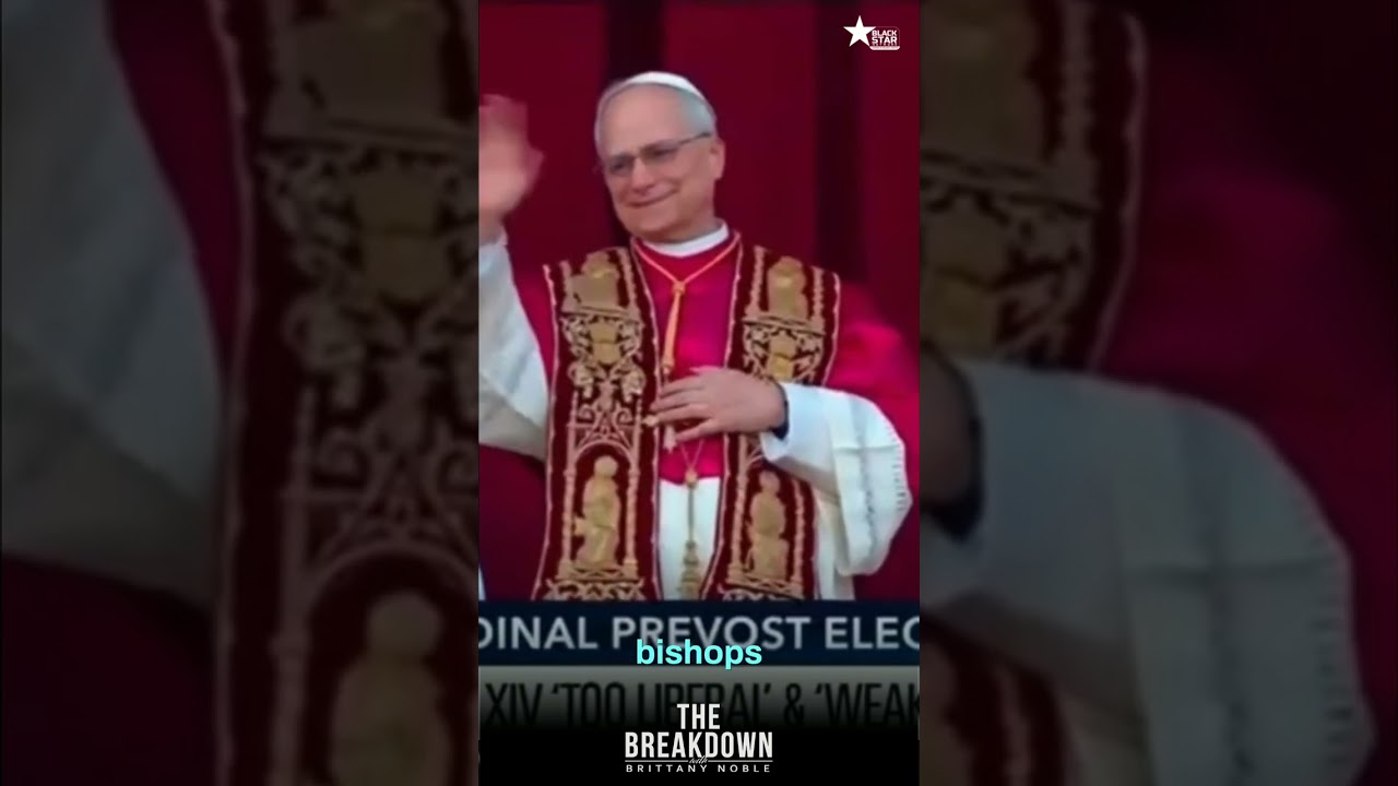 Церковь ПРОСНУЛАСЬ: НАРУШЕНО МОЛЧАНИЕ о войне и расизме! #шорты