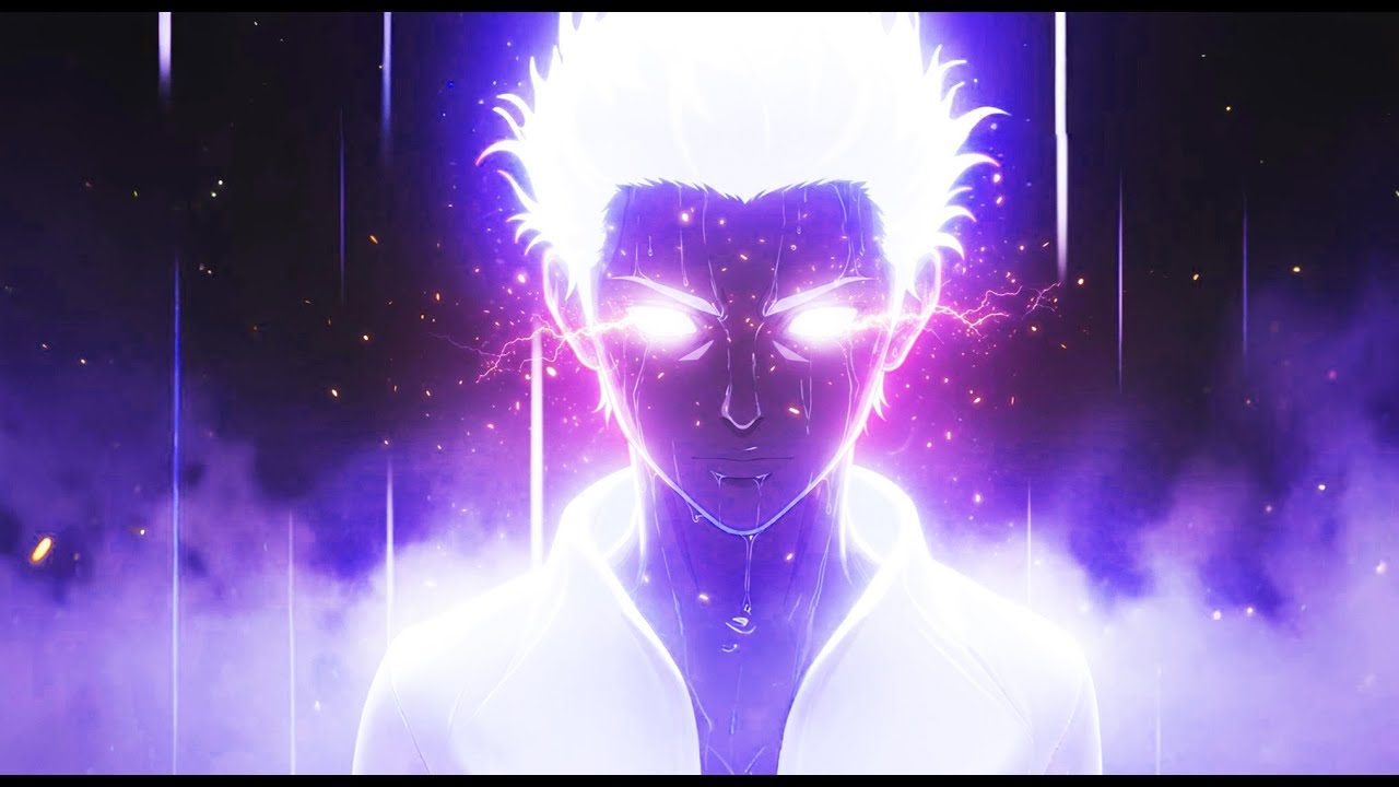 AURA CHAOS ∞ | Hard Aura Phonk Mix 💀 Viral TikTok Playlist