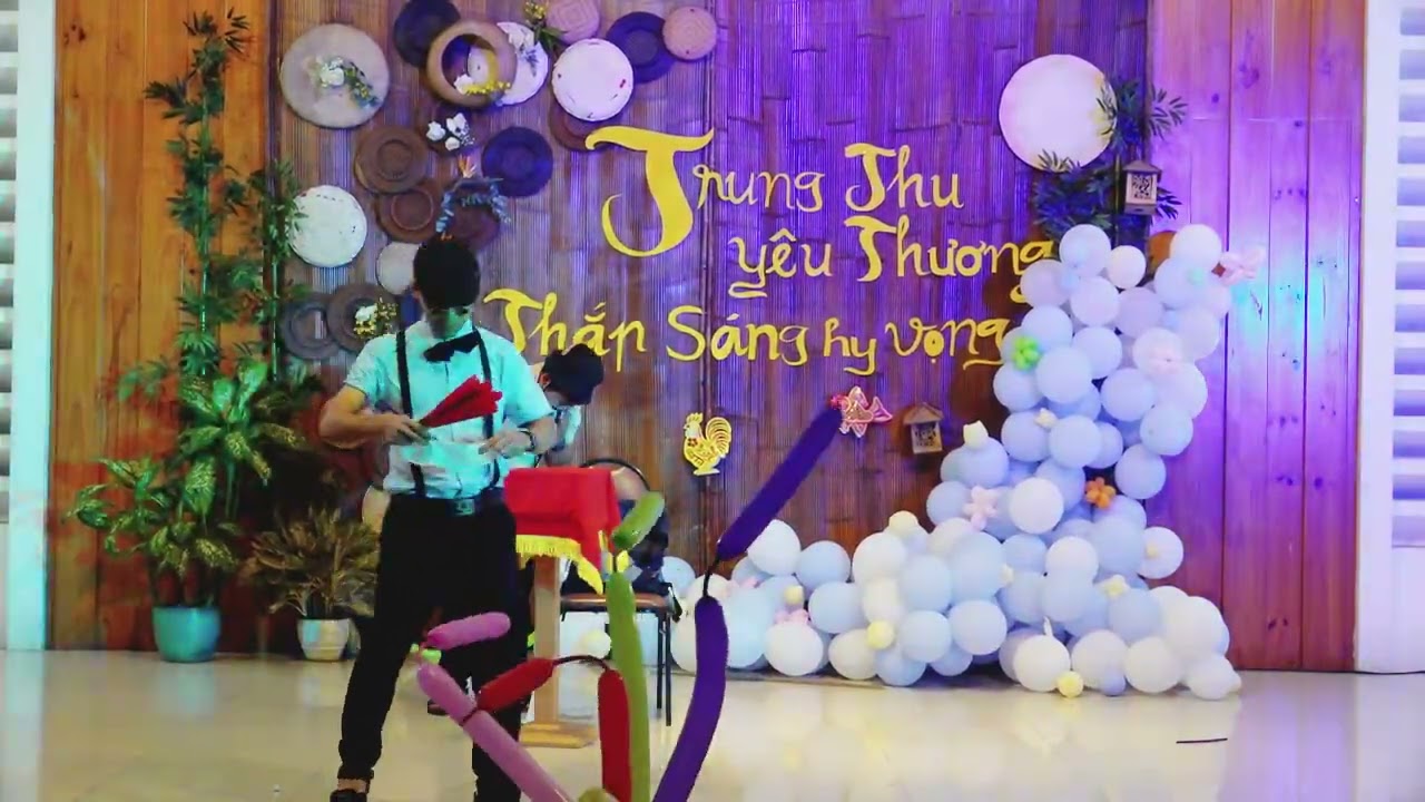 Ảo mà Thật - Thật mà ảo!
