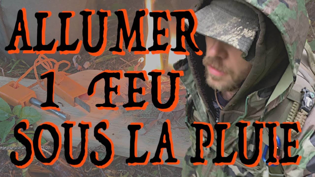 TRAPNORD #02  Part.1