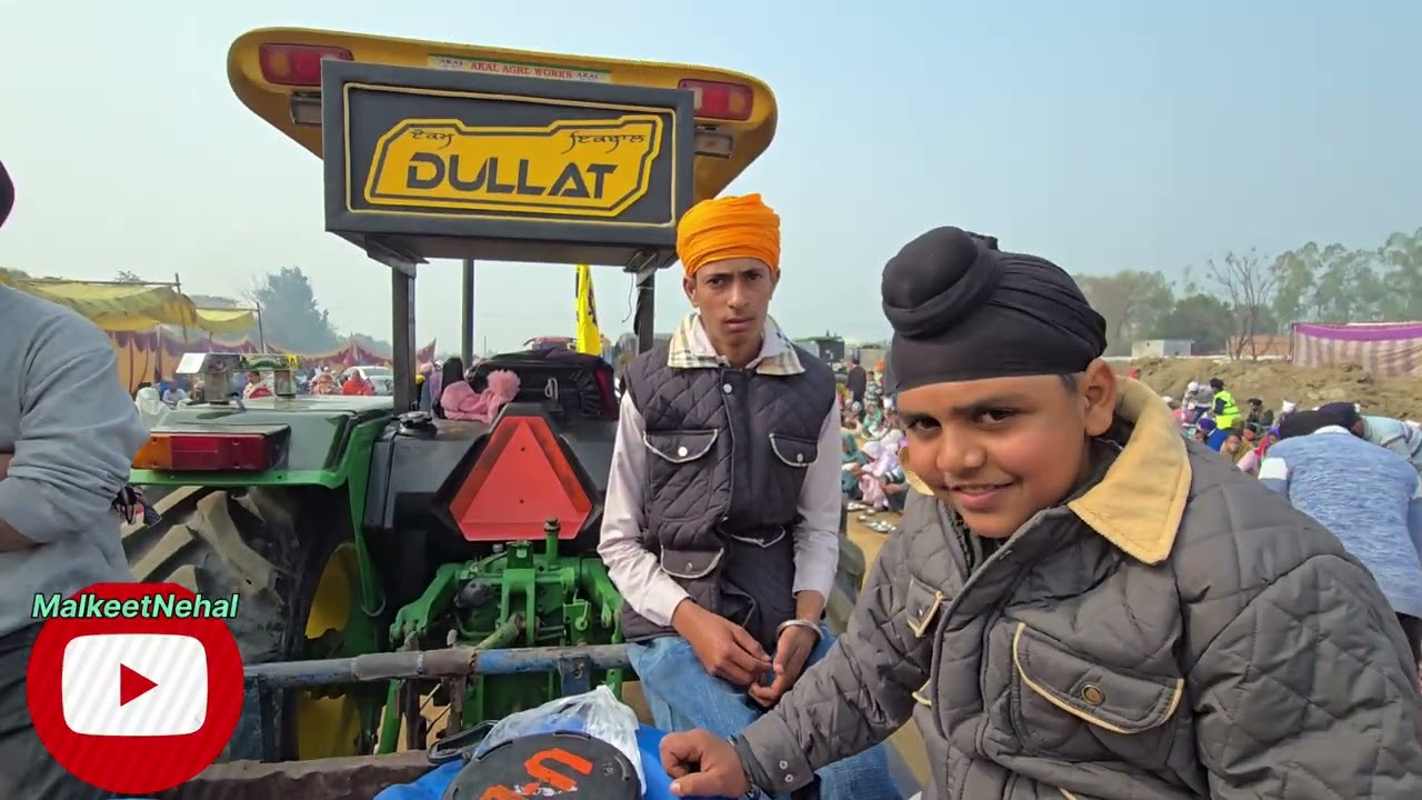 ਲੰਗਰ ਸੇਵਾ,,ਲੋਹਾ ਖੇੜਾ ਮਸਤੂਆਣਾ ਸਾਹਿਬ 