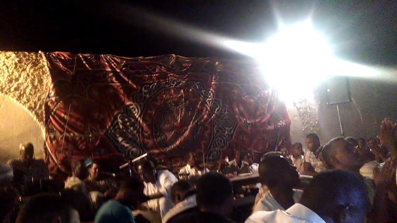 احلى سهرة عود في ايليزي مع الفنان قدور غيلاني (خليك معايا يا لحبيب )