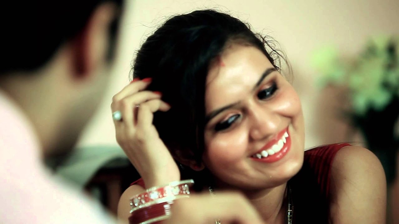 Latest Punjabi Romantic Song  | Kade Hovange Na Vakh | #ShashiFilms