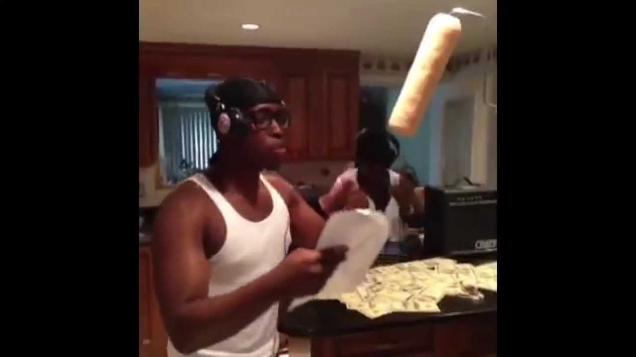 MAX JR ★ Best Vines Compilation #1