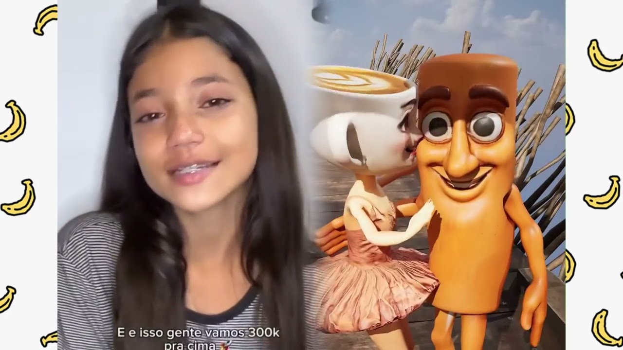 🤣👌👌👌2026 pov Must-Watch Crazy Clips Compilation #humor#fypシ#pov#fyp#foryou 😍😜