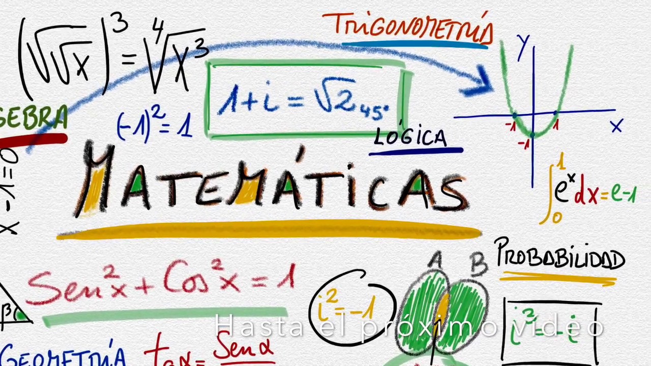 Sistemas de Ecuaciones 3x3   Ejemplo 2