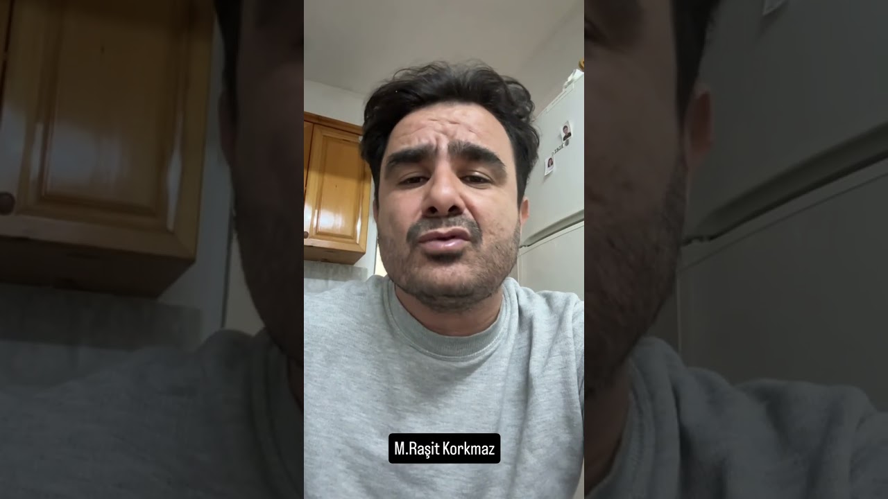 Yeni Akım Başlatıyoruz... 😃😄😄