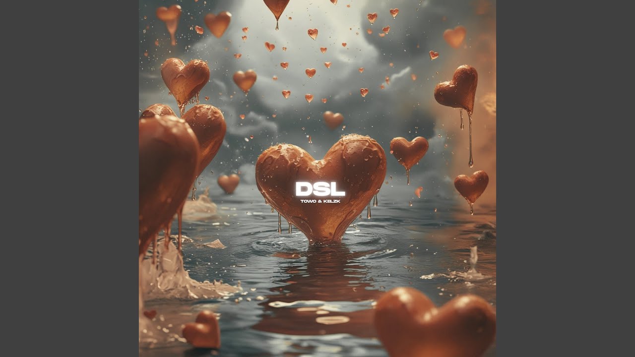 DSL