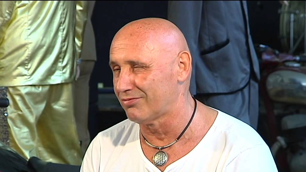 PATAKY ATTILA