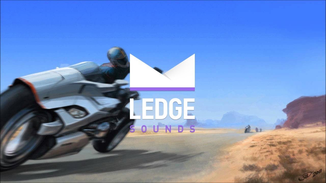 Smooth - Everyday [FREE]