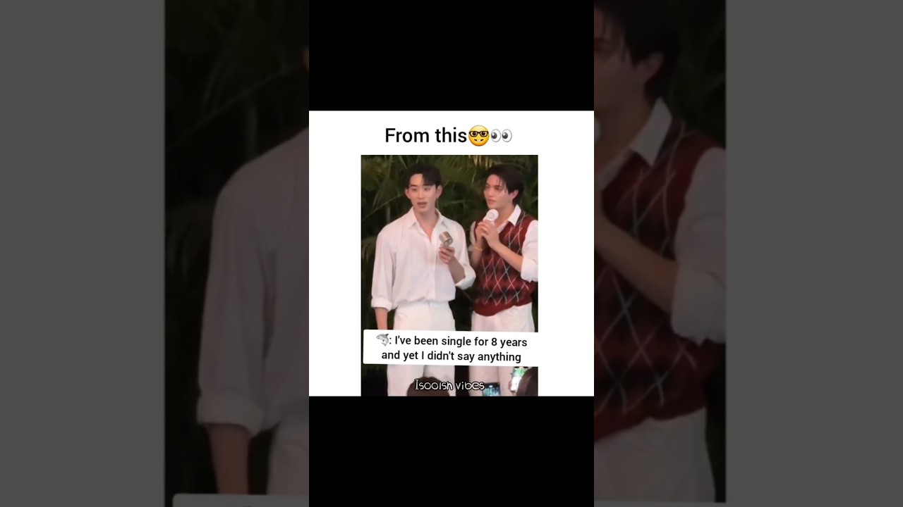 Private but not secret 🤏🥹❤️‍🩹 #williamest #est_rvp #williamjkp #thamepo #shorts