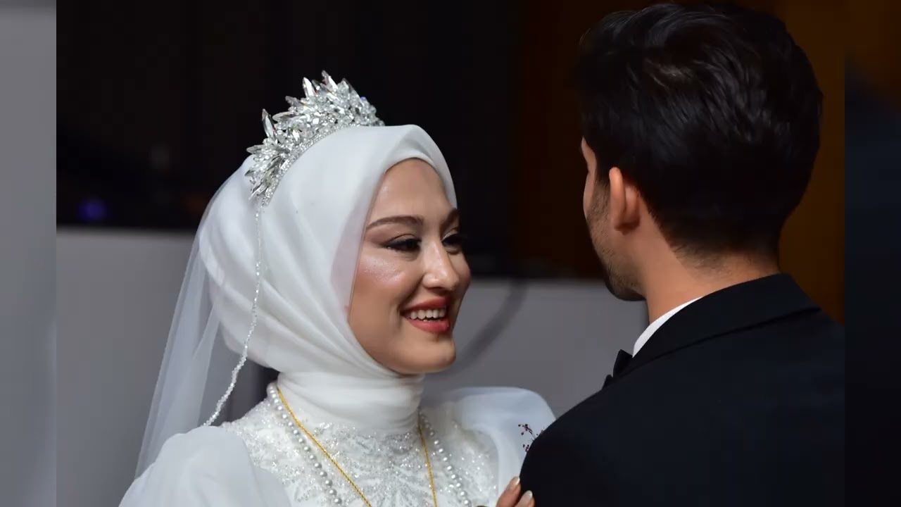 gizem & Erhan