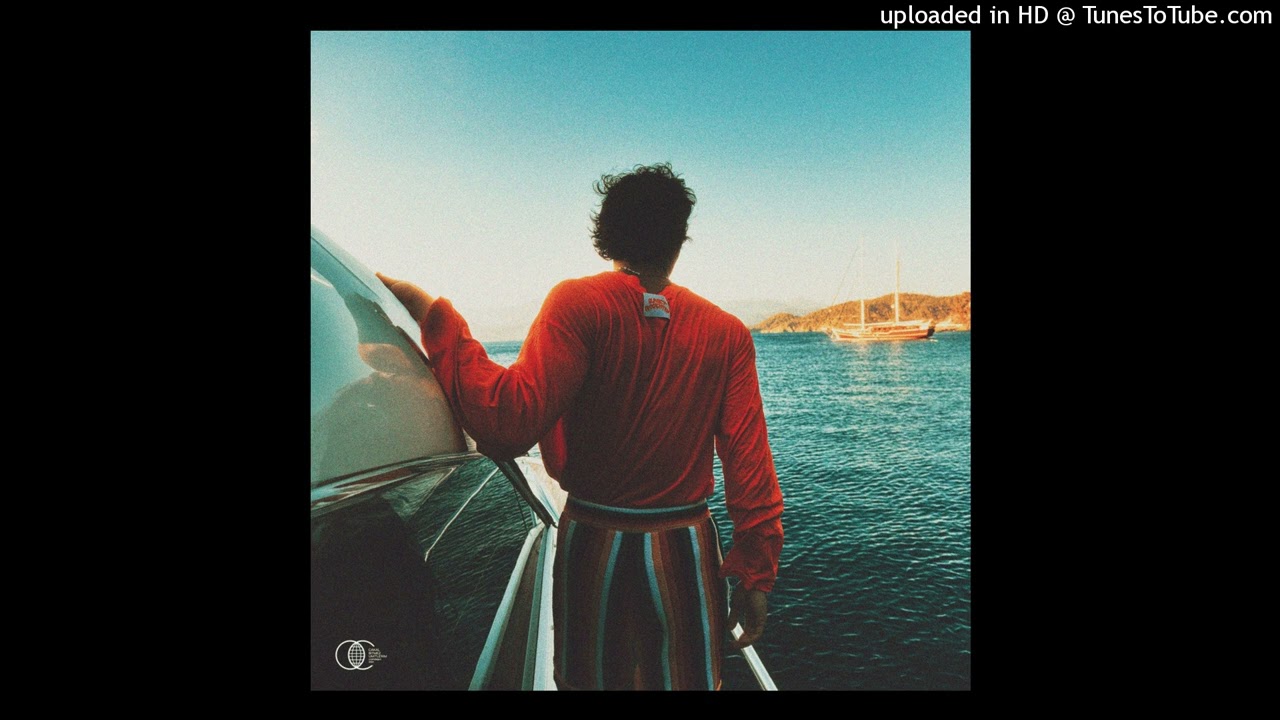 [FOR SALE] CAKAL BITMEZ UMITLERIM TYPE BEAT