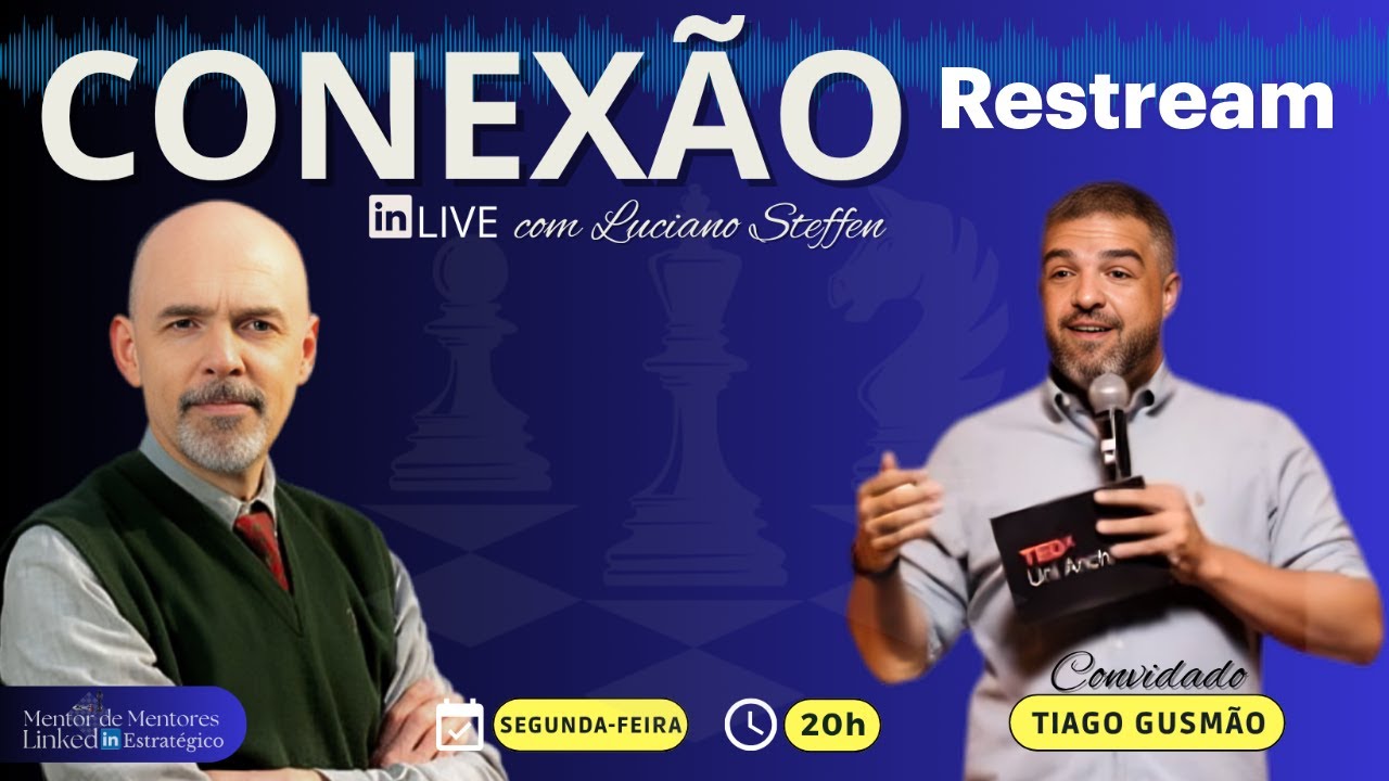 Educação Socioemocional