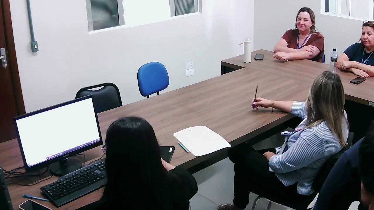 CHAMADA PÚBLICA Nº 04/2025 - INEXIGIBILIDADE DE LICITAÇÃO Nº 52/2025 - RESULTADO 2ª SESSÃO