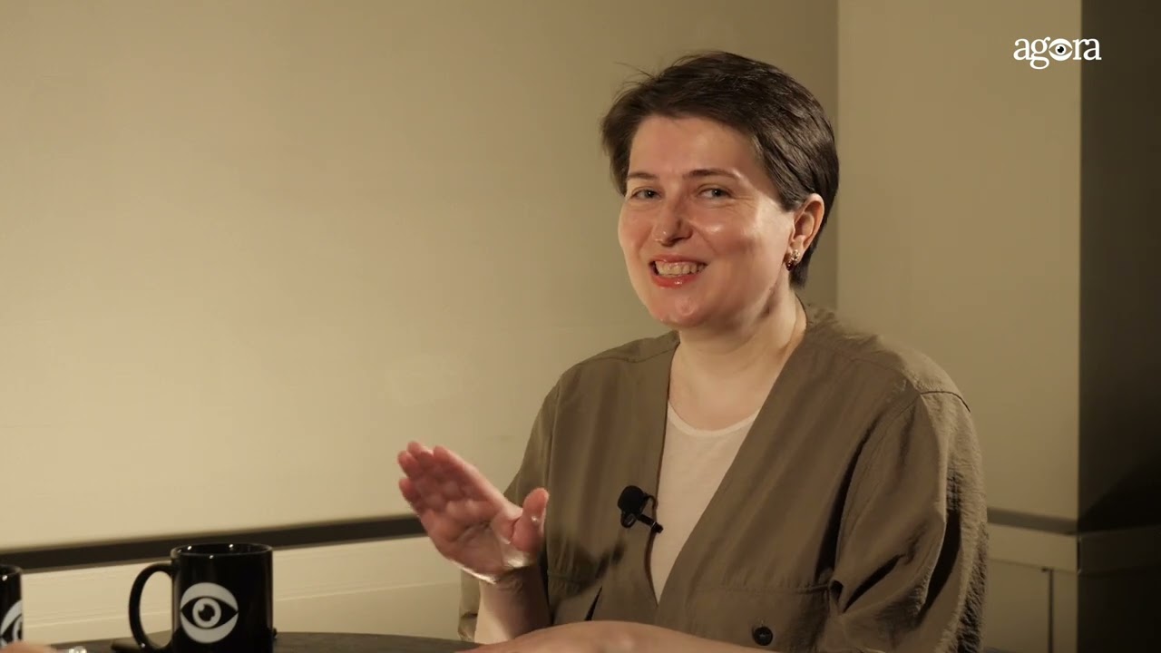 Zinaida Bolea, despre deportări și cum acestea ne-au influențat