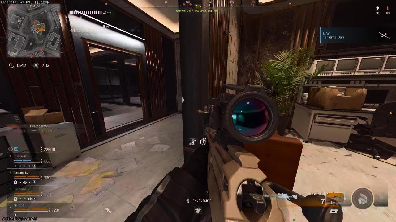 Call of Duty_20260228233613